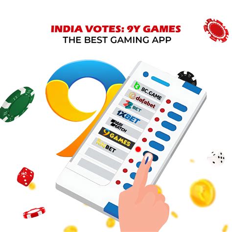 9Y games (@9ygames) • Instagram photos and videos.